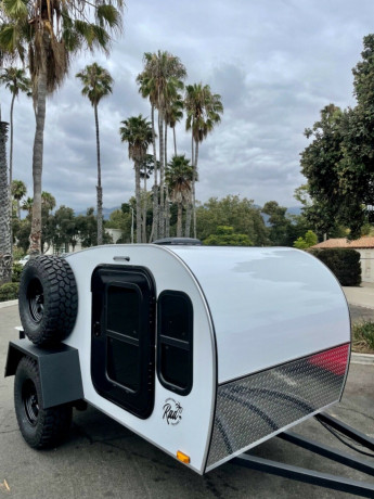 teardrop-trailer-off-road-trailer-fully-insulated-big-2