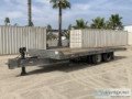 interstate-trailers-equipment-trailer-small-0