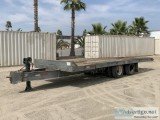 interstate-trailers-equipment-trailer-big-0