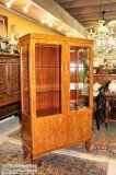 french-antique-display-cabinet-big-0