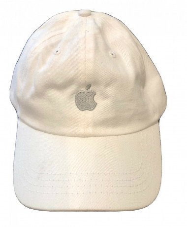 white-baseball-hat-adjustable-size-big-0