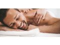 massage-therapy-body-treatments-and-skin-care-small-1