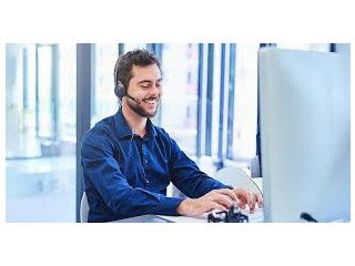 Dispatcher/Office Assistant/Customer Service