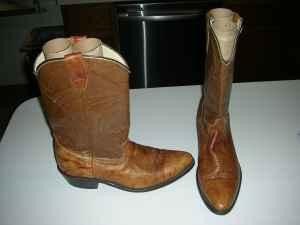 dingo-western-boots-new-bucks-county-big-0