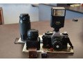 canon-ae-1-program-with-2-lenses-and-other-accessories-small-0