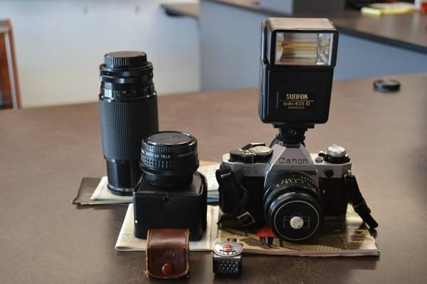 canon-ae-1-program-with-2-lenses-and-other-accessories-big-0