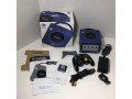 gamecube-and-other-nintendo-items-small-1
