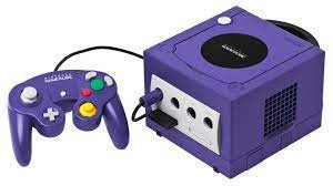 gamecube-and-other-nintendo-items-big-0
