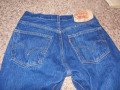 levis-jeans-and-assortment-of-other-jeans-small-0