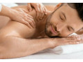 full-body-massage-therapy-small-1