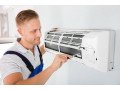 air-conditioning-repairs-ac-service-hvac-tune-up-ac-unit-small-0