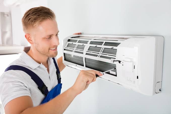 air-conditioning-repairs-ac-service-hvac-tune-up-ac-unit-big-0