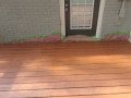 painting-cleaning-deck-staining-handyman-small-2
