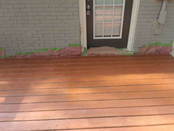 painting-cleaning-deck-staining-handyman-big-2