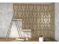 painting-wallpapering-drywall-residential-commercial-small-0
