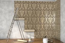 painting-wallpapering-drywall-residential-commercial-big-0