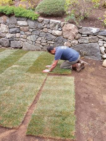 mikes-landscaping-free-estimates-lowes-prices-big-0