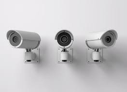 security-camera-intercom-access-control-netwoking-electrical-big-0