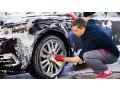 mobile-auto-detail-and-car-wash-small-0