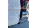 dent-crafters-mobile-auto-repair-bumper-scratch-dent-guy-you-need-small-1