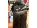 hair-extensions-and-hair-braiding-salon-small-0