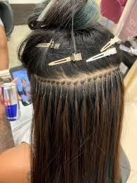 hair-extensions-and-hair-braiding-salon-big-0