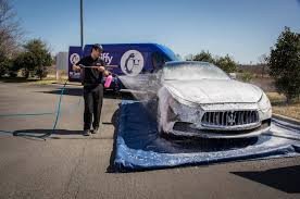 pro-mobile-car-wash-detail-big-0