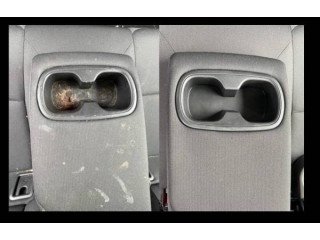 Professional Mobile Auto Detailing  Mobile Carwash/Detail