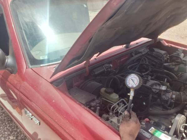 mechanic-legit-operating-business-affordable-call-now-big-1
