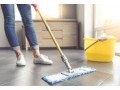 house-cleaning-service-small-0