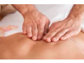 full-body-massage-for-men-small-2