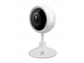 swann-tracker-security-camera-small-0