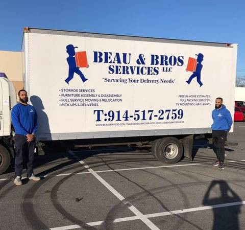 914-517-2759-affordable-moving-services-stress-free-guarantee-big-1