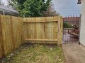 fence-pergola-decks-outdoor-woodwork-small-0
