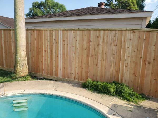 fence-pergola-decks-outdoor-woodwork-big-2