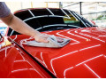 clean-and-shine-car-detailing-small-1