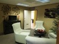 salon-suites-now-leasing-newly-built-newly-furnished-move-in-read-small-1