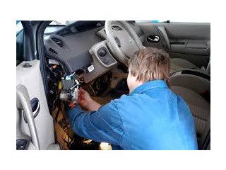 Auto Electrical repair and diagnostics -Mobile available