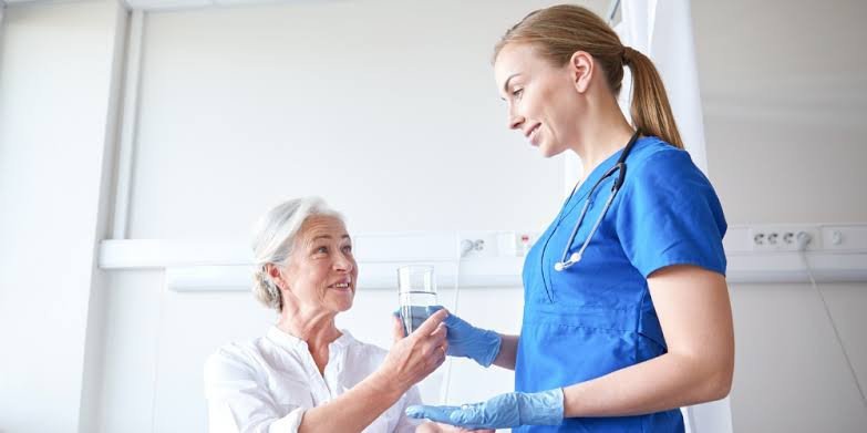 certified-nursing-assistantspersonal-care-attendants-big-0