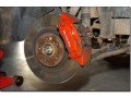 juss-brakes15-50-min-eta-brake-specialist-24-hours-7-days-a-week-small-0