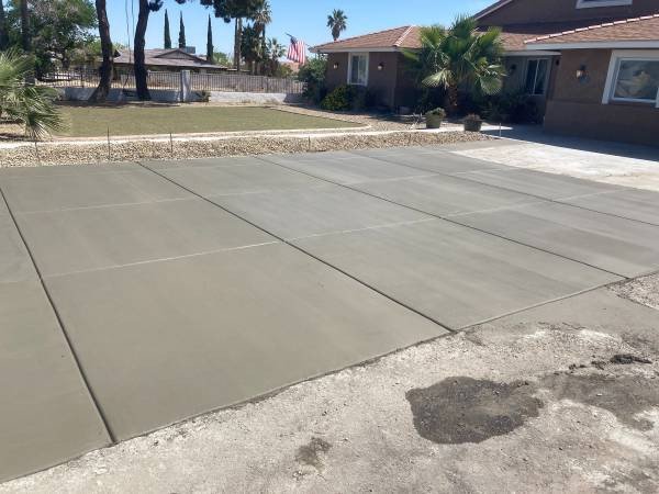 concrete-and-paver-big-2