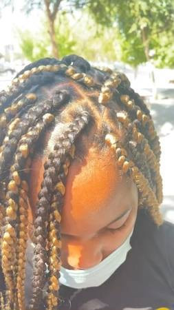 beauty-trap-braider-big-2