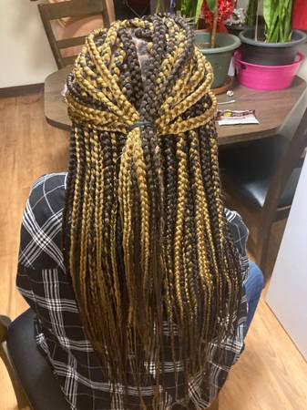 beauty-trap-braider-big-1