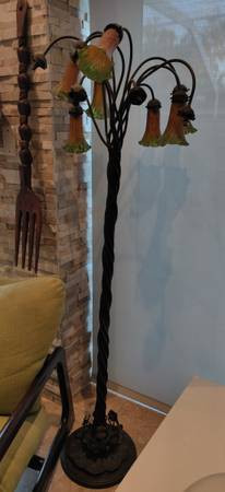 antique-floor-lamp-big-0