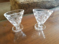 pair-of-antique-glass-mini-vases-fan-shaped-small-2