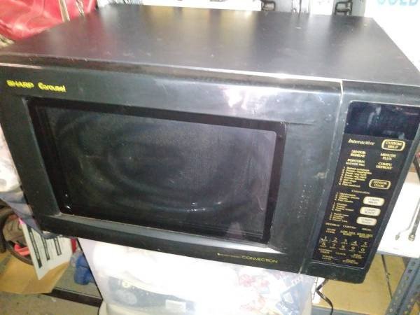 sharp-carousel-microwave-convection-oven-big-1