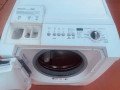 bosch-washing-machine-small-2