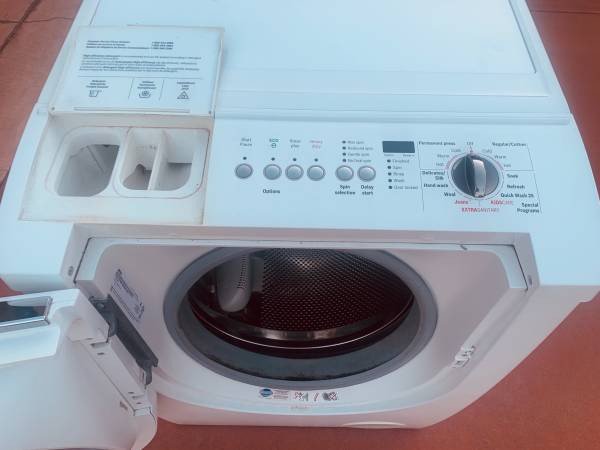 bosch-washing-machine-big-2
