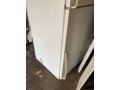 whirlpool-refrigerator-small-2