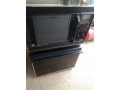 ge-microwave-and-oven-small-1
